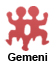 gemeni