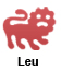 leu