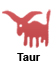 taur