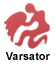 varsator