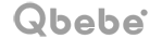Qbebe