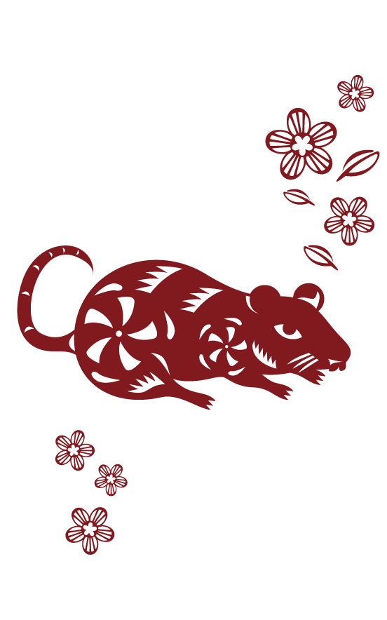 Zodiac chinezesc Sobolan