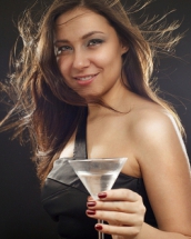 7 bauturi alcoolice pentru femei pe care trebuie sa le incerci macar o data in viata