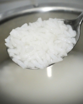 Cum sa faci lapte de orez