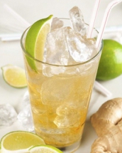 3 retete de limonada pe care sa le incerci in aceasta vara