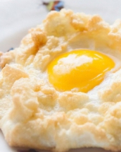 5 metode inedite de a prepara un ou: sigur nu stiai aceste retete! 