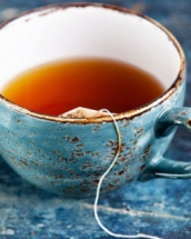 Cele mai bune ceaiuri naturale pentru sanatate