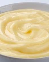 Cum sa faci crema de lapte pentru ecleruri: cea mai simpla reteta de creme patissiere