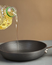 Cum folosim corect fiecare tip de ulei de gătit