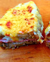 Top 13 reţete de sandvişuri delicioase, pentru o gustare rapidă și cu gust