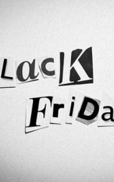 Cand este Black Friday 2013: pe 22 sau 29 noiembrie?
