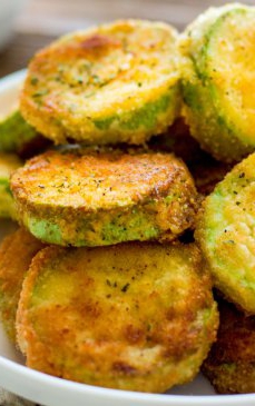 din porno zucchini din porno zucchini