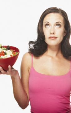 Ce sa nu mananci ca sa slabesti: 7 alimente de care sa te feresti
