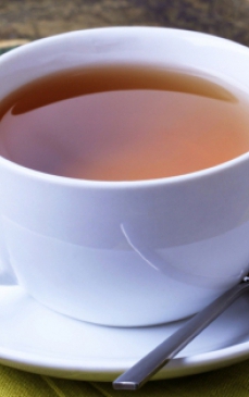 Ceaiul de goji: O bautura cu numeroase beneficii