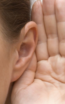Kit-ul tau pentru protectia si ingrijirea corecta a urechilor 