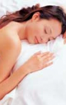 8 modalitati care te vor ajuta sa profiti de somnul de frumusete