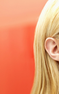 9 lucruri despre urechile tale care te vor surprinde!