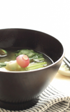 Top 4 supe chinezesti pe care ar trebui sa le incerci in aceasta vara