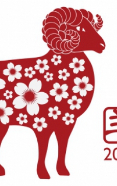 Zodiac chinezesc - Afla ce iti va aduce anul Caprei de Lemn! 