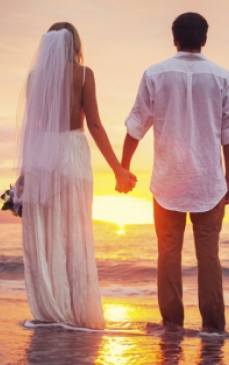 Sfaturi pentru tineri casatoriti: iata secretele unui mariaj fericit! 