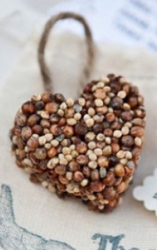Felicitari handmade de Craciun | Felicitari manuale de Craciun