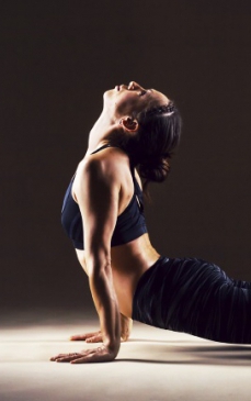 De ce sunt importante exerciţiile de stretching: sfaturi pentru un trup mai flexibil!