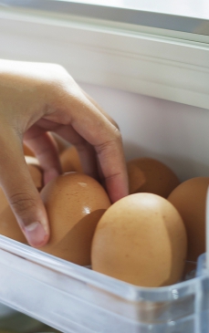 Câte ouă ai voie să mănânci într-o săptămână
