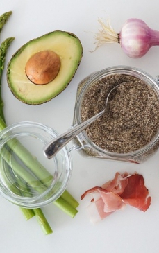 3 diete cu avocado – slăbești mâncând bine și sănătos