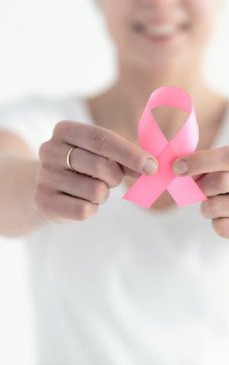 Etapele cancerului şi stadiile de dezvoltare a bolii