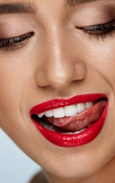 Remineralizarea dinților: 11 remedii pe care să le încerci