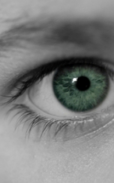 Ochiul lenes sau ambliopia - cauze, simptome, diagnostic, tratament