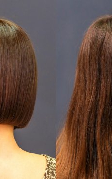 Trucuri simple care îți ajută părul să crească mai repede, conform experților în frumusețe
