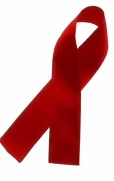 HIV – simptome, diagnostic, tratament