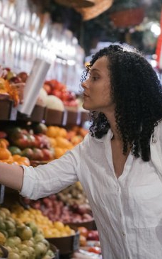 15 sfaturi despre cum să te asiguri că alegi întotdeauna produsele potrivite în magazinul alimentar