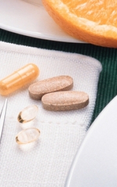 ▷▷Top 3 Cele mai bune pastile de slabit | mymamaluvs.com 