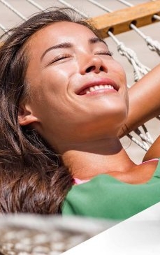 10 strategii prin care să zâmbiți mai des