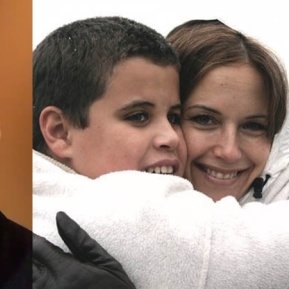 Tragedia din viața lui John Travolta: Pierderea devastatoare a fiului și soției înainte de vreme. Cum le păstrează vie memoria