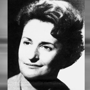 Povestea unei românce de succes! Sofia Ionescu-Ogrezeanu, prima femeie neurochirurg din lume