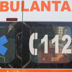 Se întâmplă în România! O femeie a murit după ce a așteptat ambulanța timp de două ore