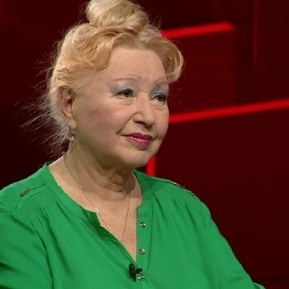 Drama care a marcat-o pe Rodica Popescu Bitănescu