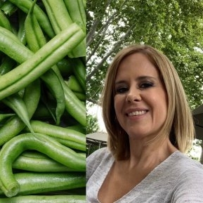 Mihaela Bilic a dezvăluit ce legumă ne ajută să slăbim rapid și ușor în sezonul rece și nu numai! O găsești în orice magazin sau supermarket