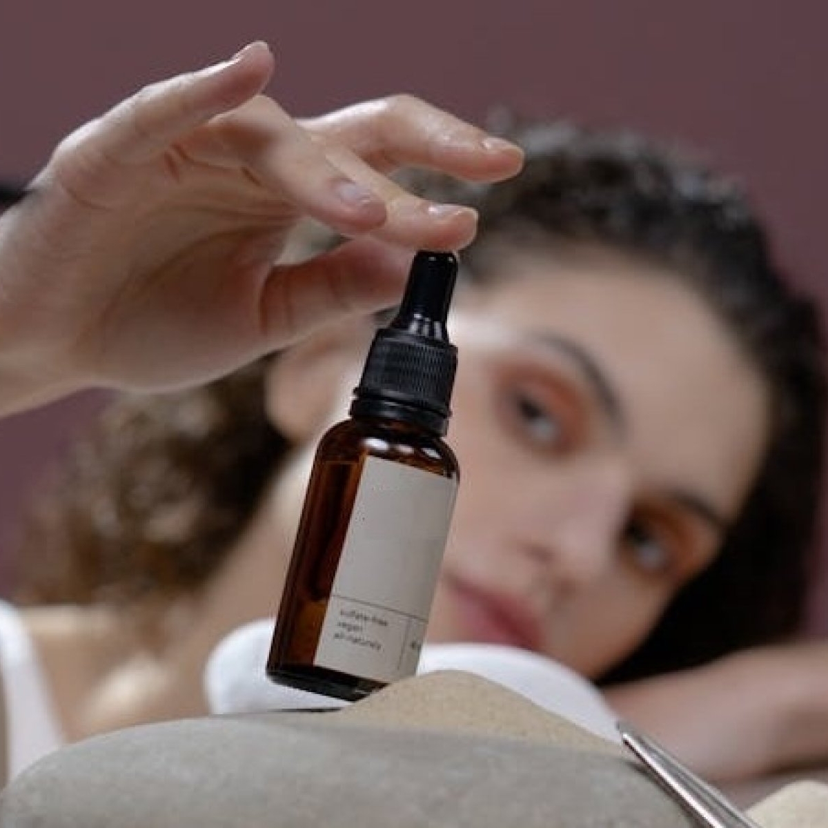 Acid tranexamic: beneficii și recomandări