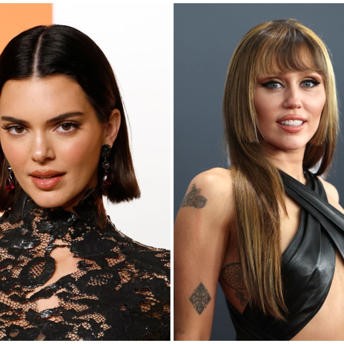 18 tunsori la modă în 2025. Vezi pe ce stiluri să mizezi în primăvară!