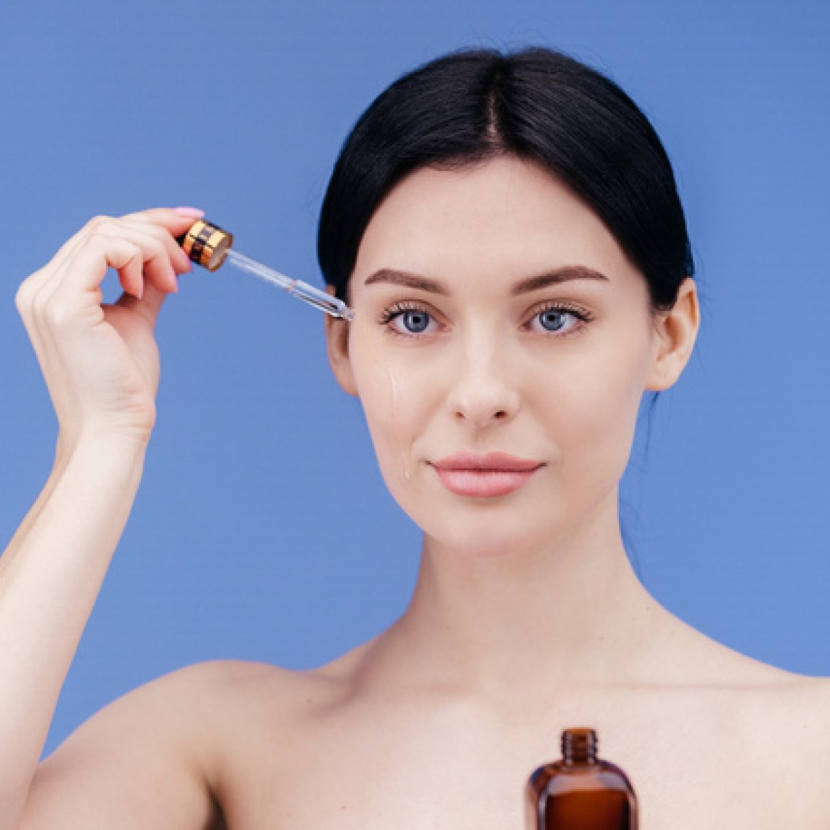Acid ferulic: beneficii și recomandări pentru piele