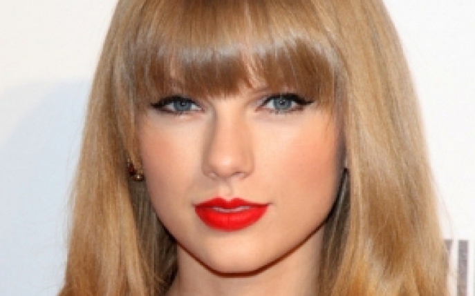 Descopera motivul pentru care Taylor Swift canta despre toate relatiile sale