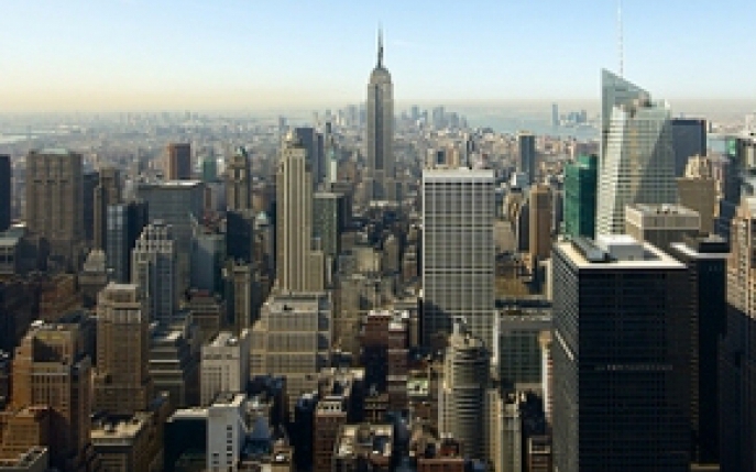 Top 10 atractii turistice in New York