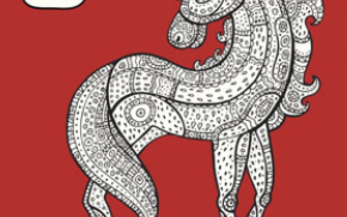 Zodiac chinezesc 2014: vezi ce iti aduce anul Calului de Lemn!
