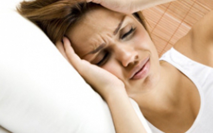 Remedii naturale pentru tratarea eficienta a durerilor de cap