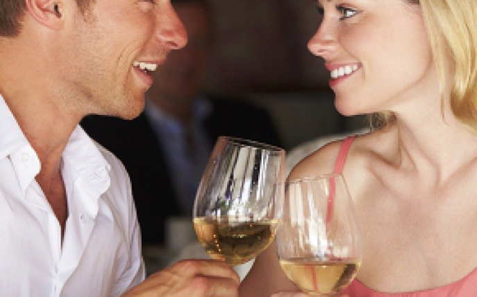 Intalnirea de afaceri si intalnirea romantica: Cum sa faci o buna impresie