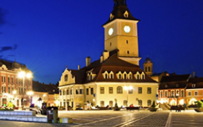 Ce obiective turistice trebuie sa vizitezi in Brasov